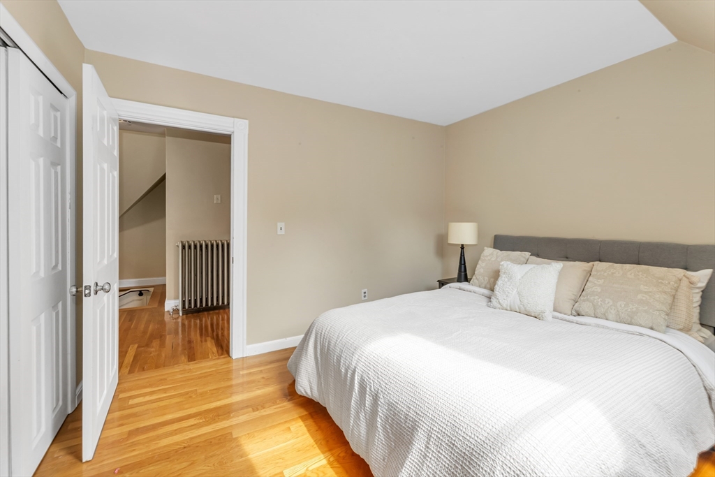 45 Symmes Street #2, Boston, MA Photo #20