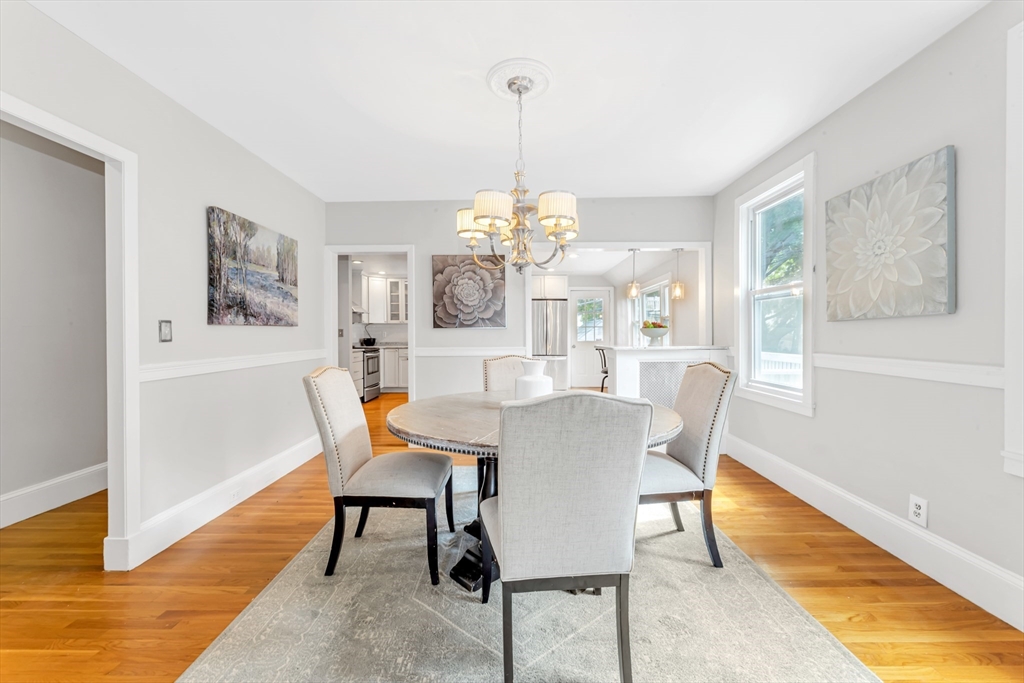45 Symmes Street #2, Boston, MA Photo #6