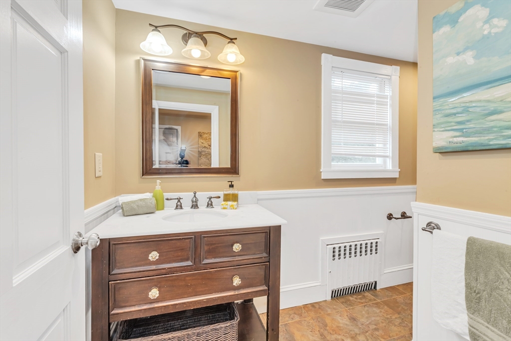 45 Symmes Street #2, Boston, MA Photo #11