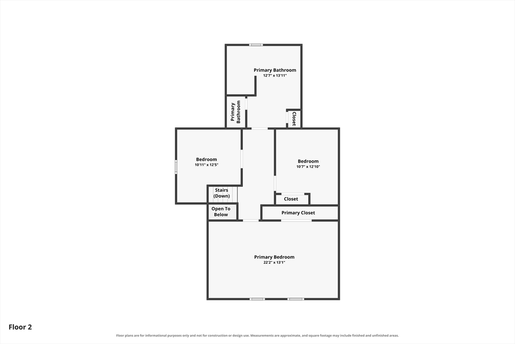 45 Symmes Street #2, Boston, MA Photo #28