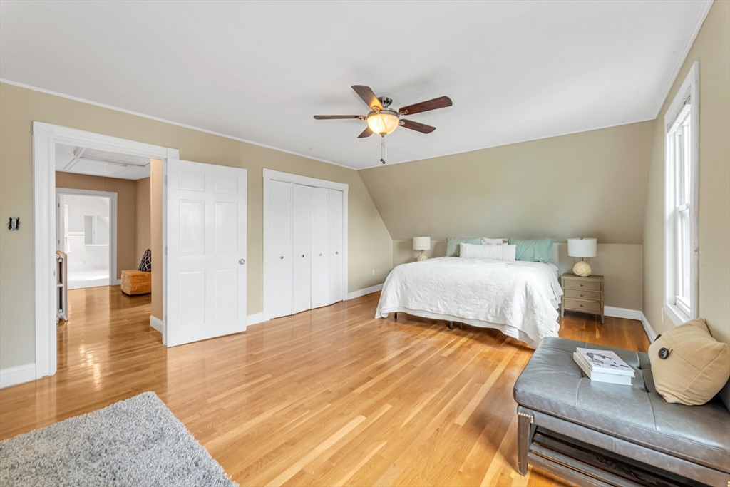 45 Symmes Street #2, Boston, MA Photo #16