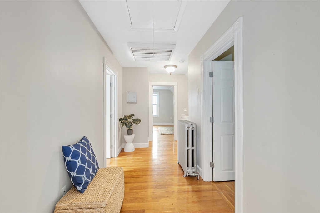 45 Symmes Street #2, Boston, MA Photo #14