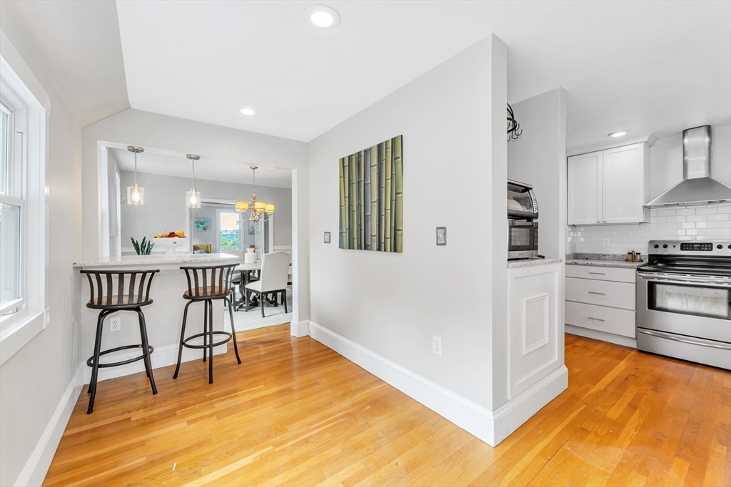 45 Symmes Street #2, Boston, MA Photo #10