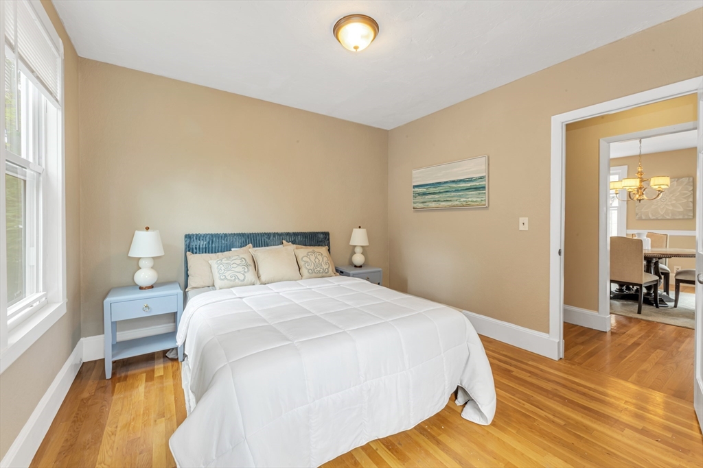 45 Symmes Street #2, Boston, MA Photo #13