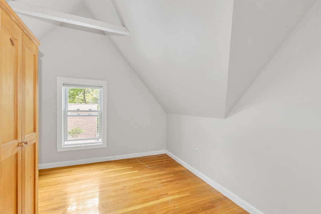 45 Symmes Street #2, Boston, MA Photo #17