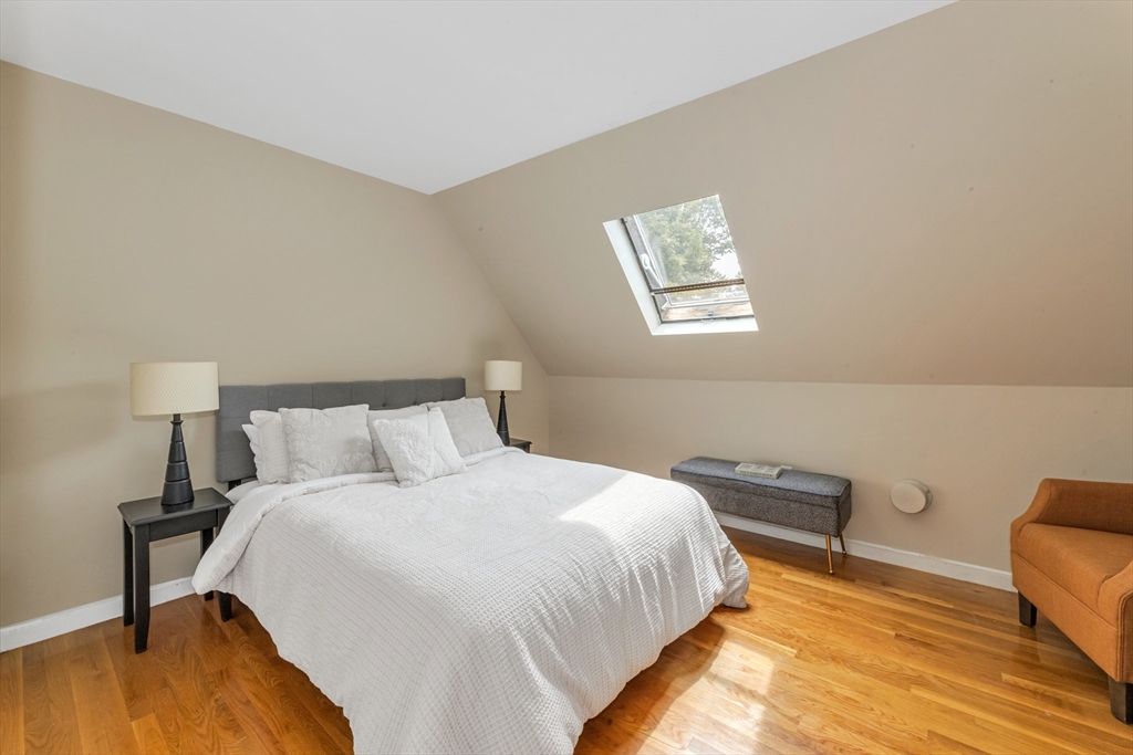 45 Symmes Street #2, Boston, MA Photo #19