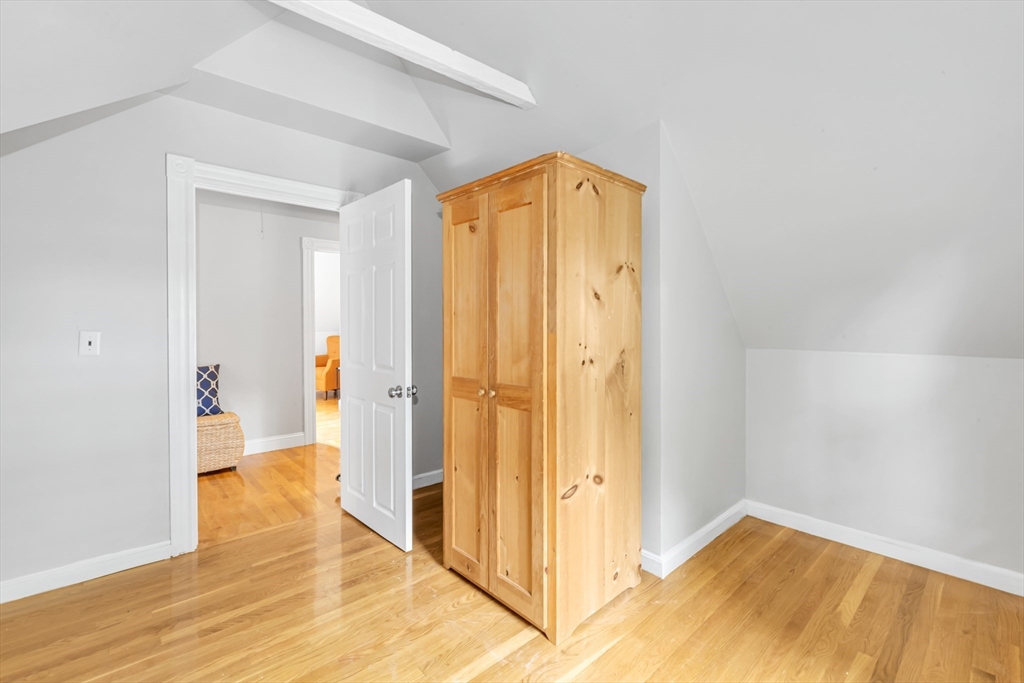 45 Symmes Street #2, Boston, MA Photo #18