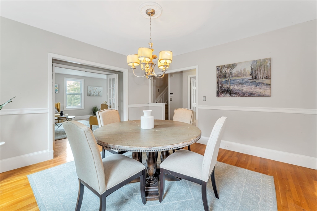 45 Symmes Street #2, Boston, MA Photo #7