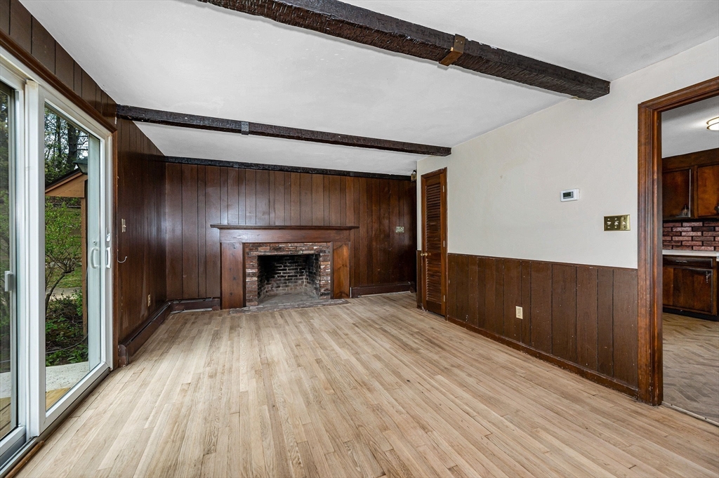 104 Meadowview Road