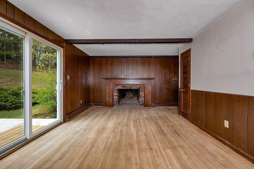 104 Meadowview Road