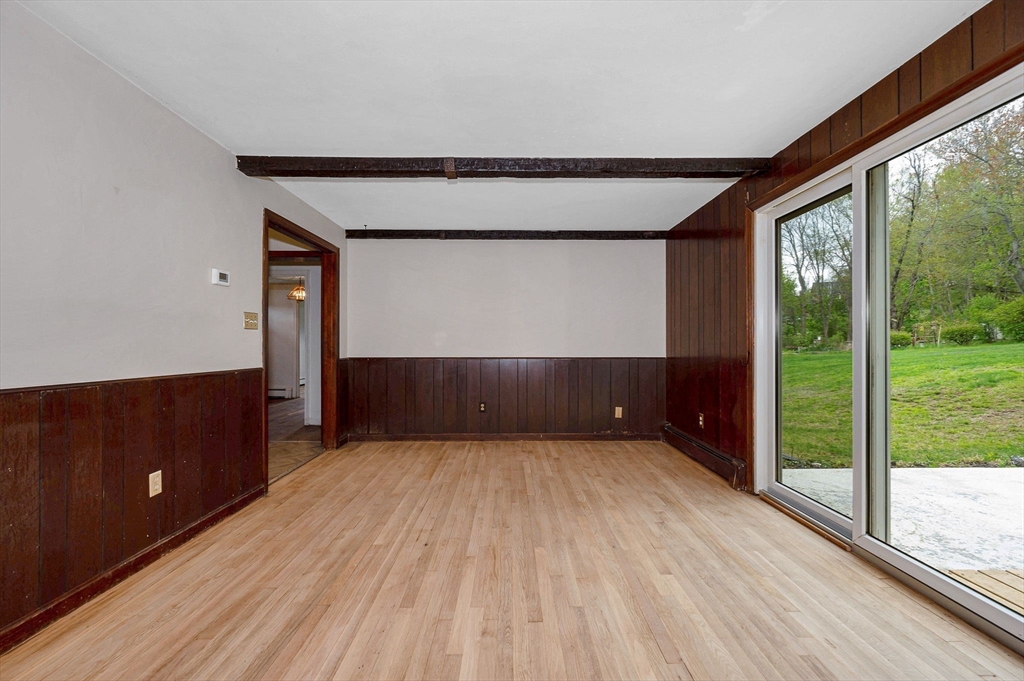 104 Meadowview Road