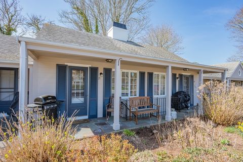 Photo of 405 Lower County Rd #21C, Harwich, MA 02646 (MLS # 73436194)