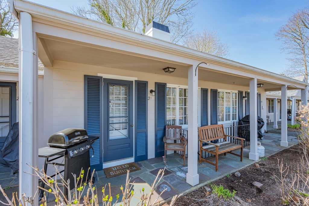 405 Lower County Rd 21C