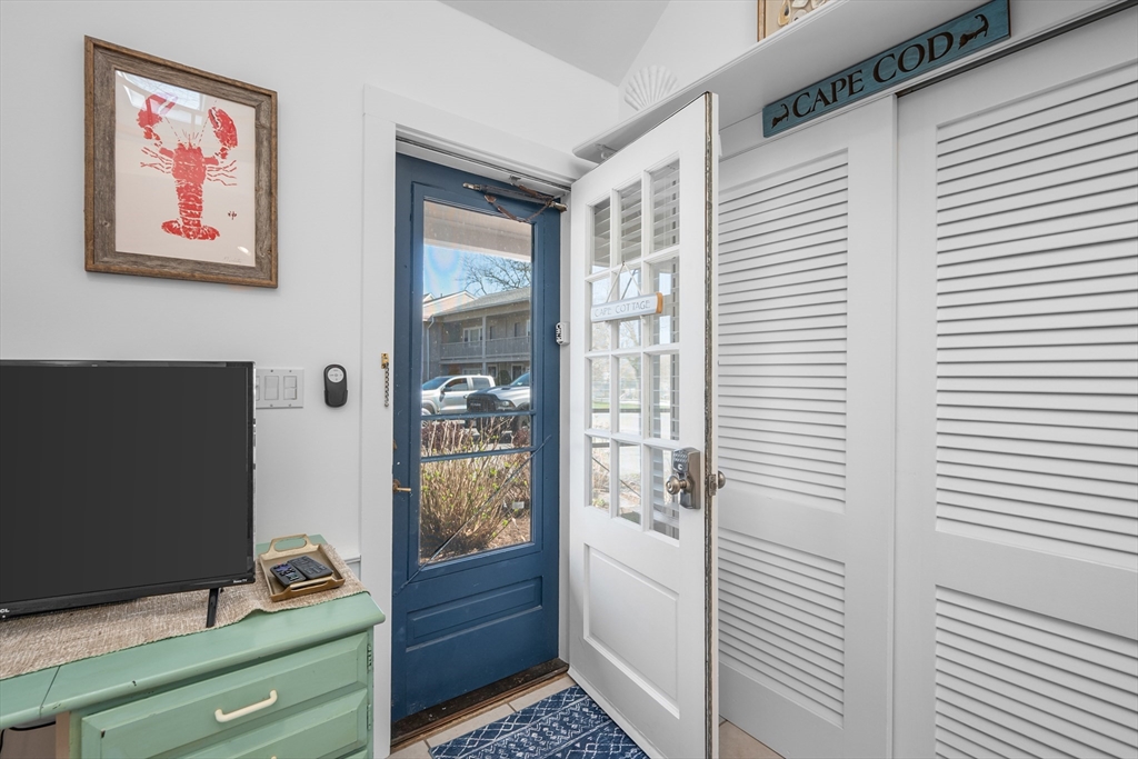 405 Lower County Rd 21C