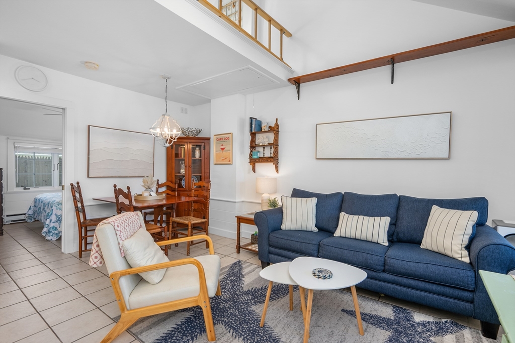 405 Lower County Rd 21C