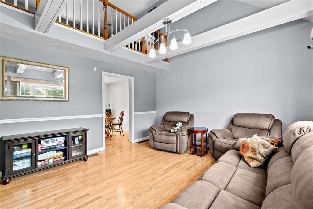 597 Brockton Ave