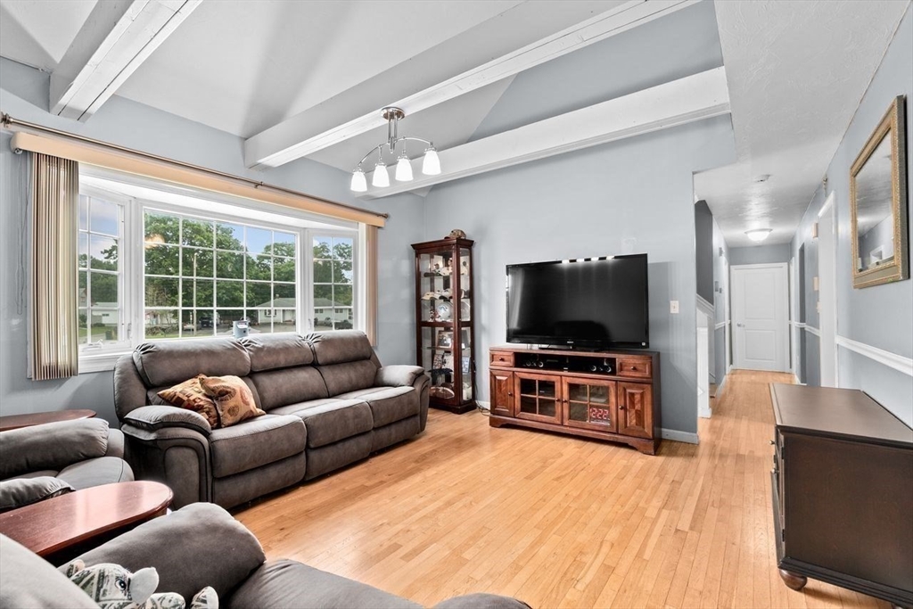 597 Brockton Ave