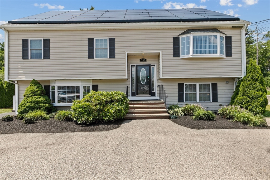 597 Brockton Ave