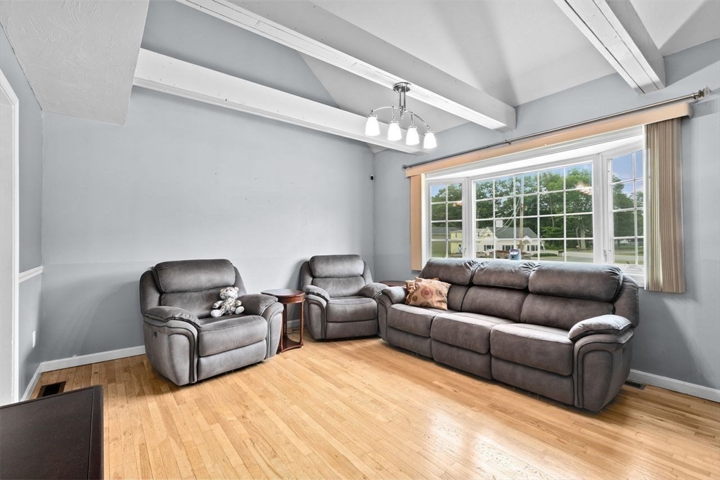 597 Brockton Ave