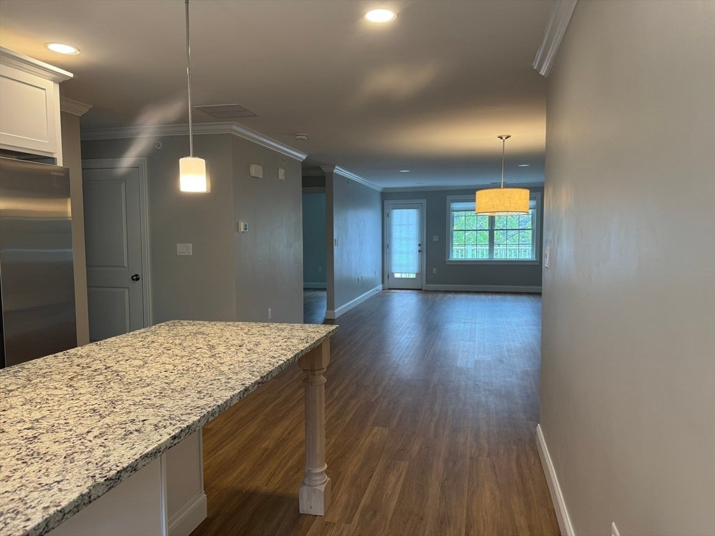 165 Cambridge Rd #17, Woburn, MA, 165 Cambridge Rd #17, Woburn, MA Photo #3