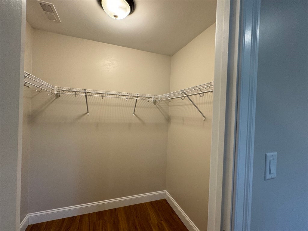165 Cambridge Rd #17, Woburn, MA, 165 Cambridge Rd #17, Woburn, MA Photo #19