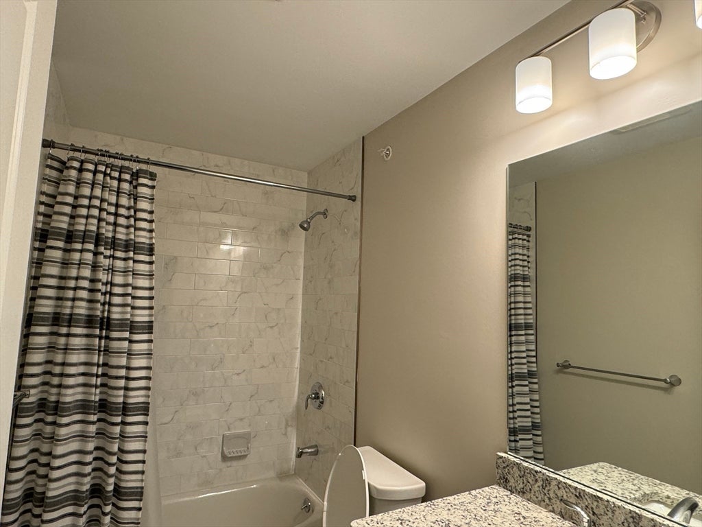 165 Cambridge Rd #17, Woburn, MA, 165 Cambridge Rd #17, Woburn, MA Photo #13