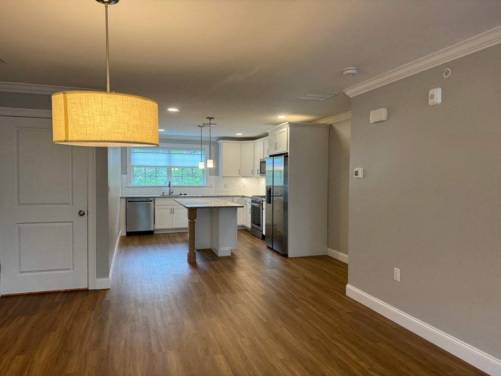 165 Cambridge Rd #17, Woburn, MA, 165 Cambridge Rd #17, Woburn, MA Photo #12