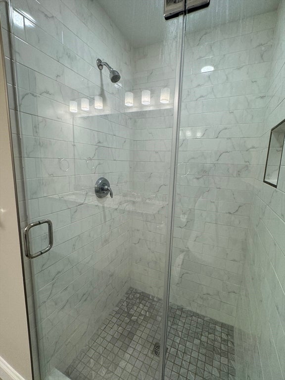 165 Cambridge Rd #17, Woburn, MA, 165 Cambridge Rd #17, Woburn, MA Photo #21