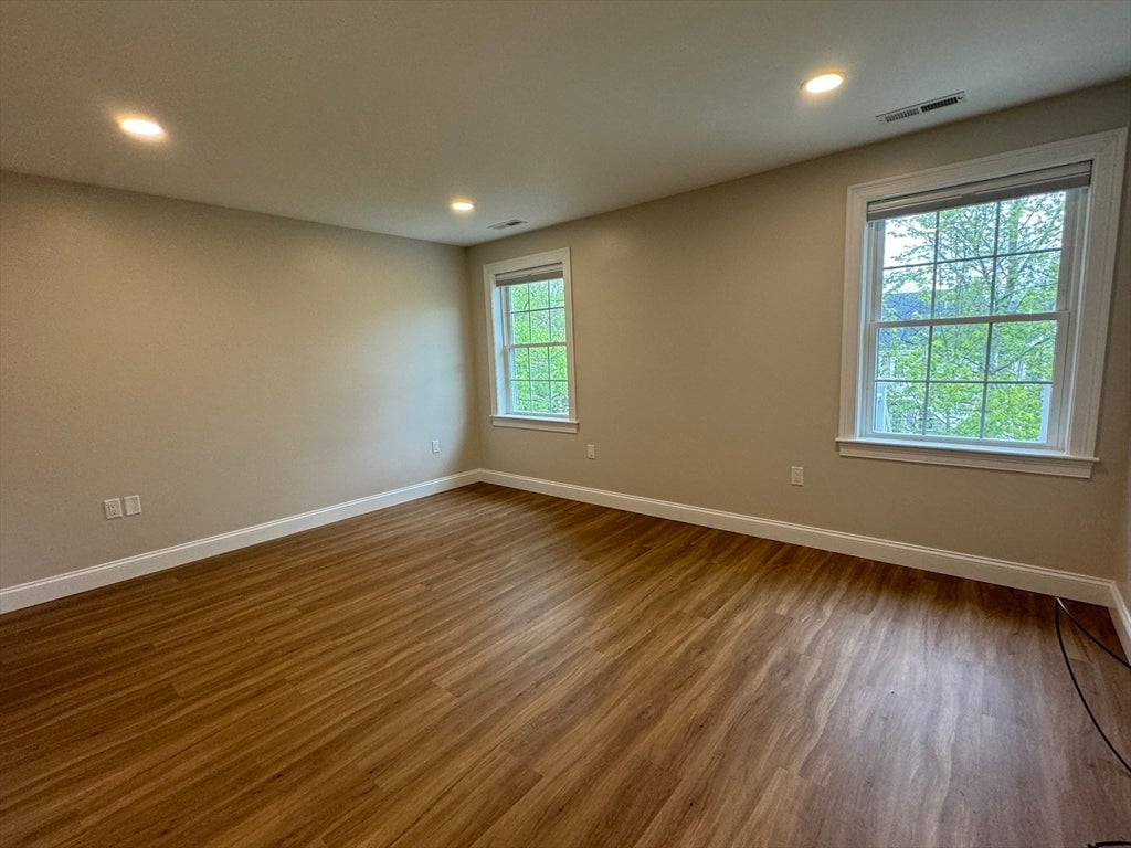 165 Cambridge Rd #17, Woburn, MA, 165 Cambridge Rd #17, Woburn, MA Photo #17