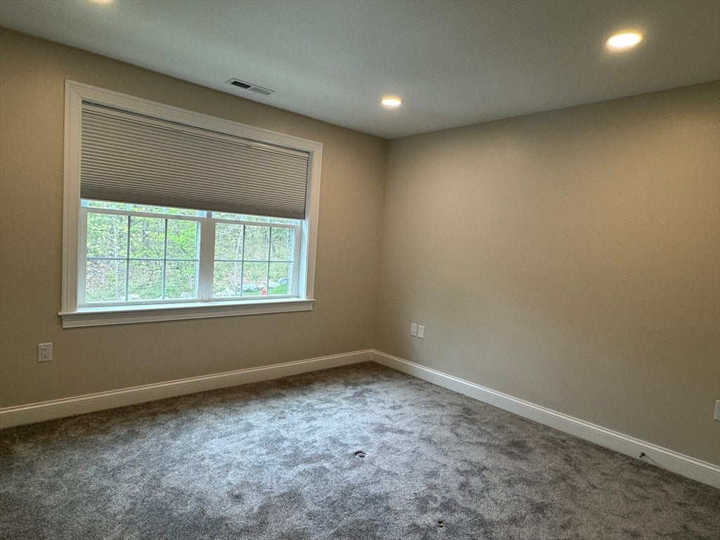 165 Cambridge Rd #17, Woburn, MA, 165 Cambridge Rd #17, Woburn, MA Photo #15