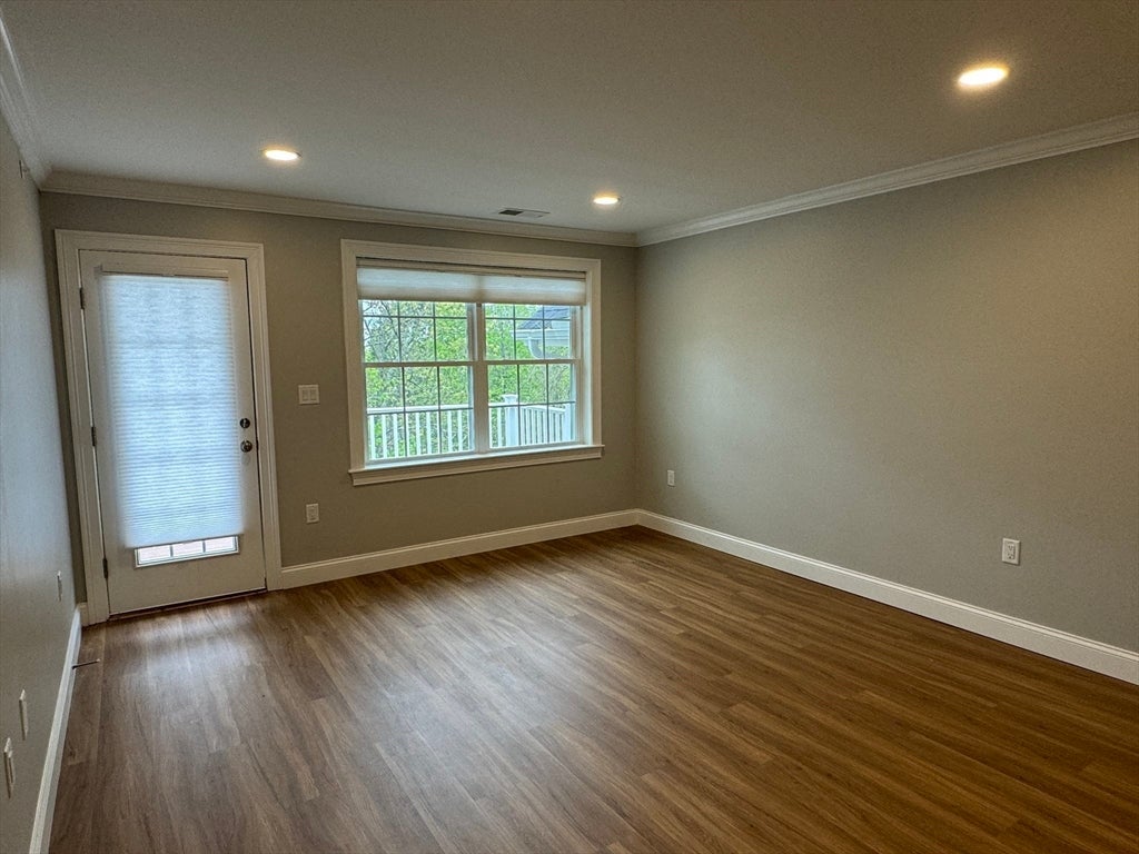 165 Cambridge Rd #17, Woburn, MA, 165 Cambridge Rd #17, Woburn, MA Photo #8