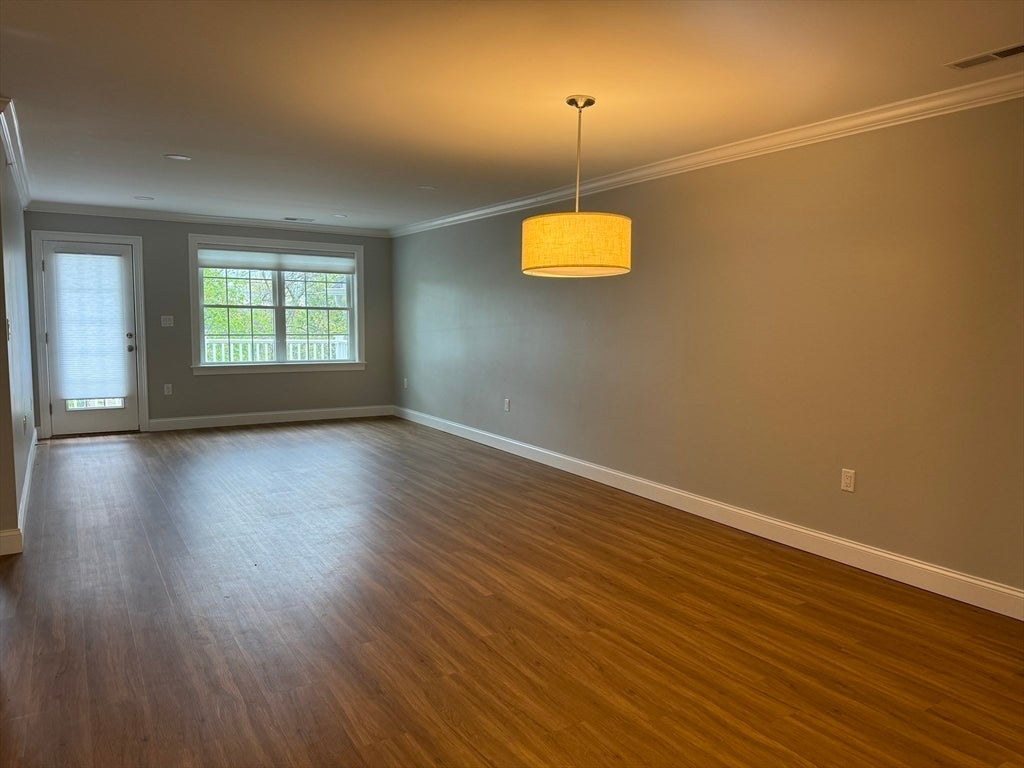 165 Cambridge Rd #17, Woburn, MA, 165 Cambridge Rd #17, Woburn, MA Photo #7