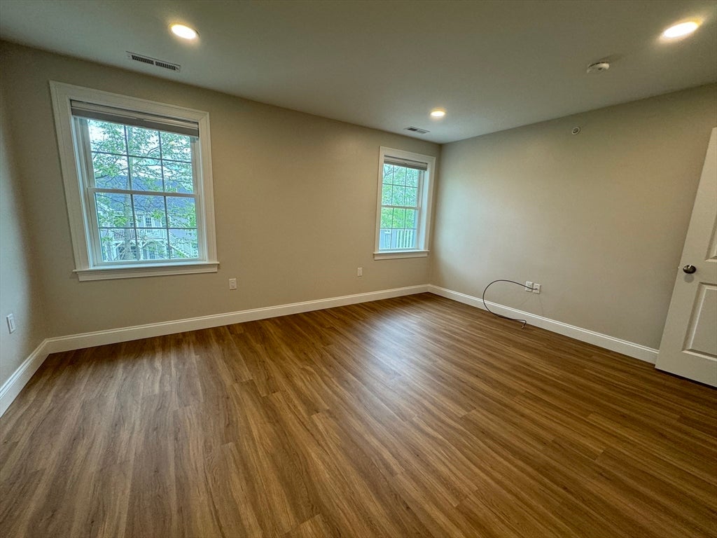 165 Cambridge Rd #17, Woburn, MA, 165 Cambridge Rd #17, Woburn, MA Photo #18
