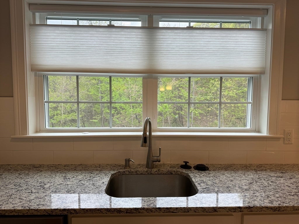 165 Cambridge Rd #17, Woburn, MA, 165 Cambridge Rd #17, Woburn, MA Photo #5