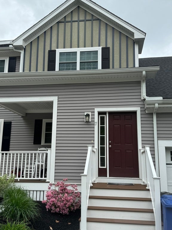 165 Cambridge Rd #17, Woburn, MA, 165 Cambridge Rd #17, Woburn, MA Photo #22