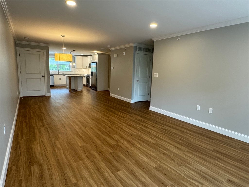 165 Cambridge Rd #17, Woburn, MA, 165 Cambridge Rd #17, Woburn, MA Photo #11
