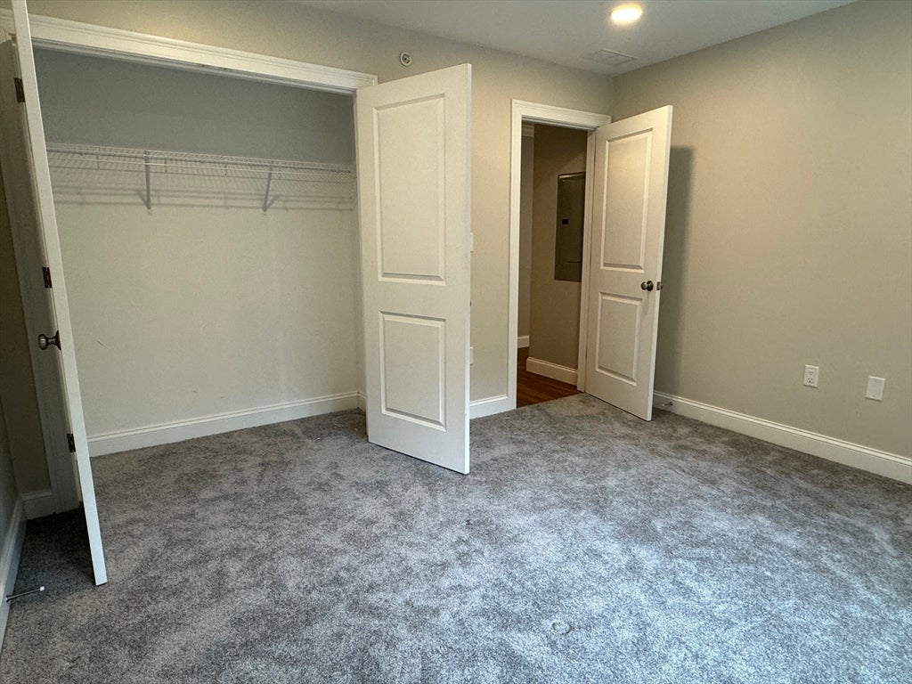 165 Cambridge Rd #17, Woburn, MA, 165 Cambridge Rd #17, Woburn, MA Photo #16