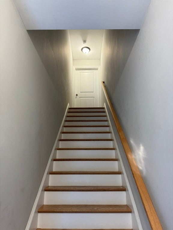 165 Cambridge Rd #17, Woburn, MA, 165 Cambridge Rd #17, Woburn, MA Photo #24