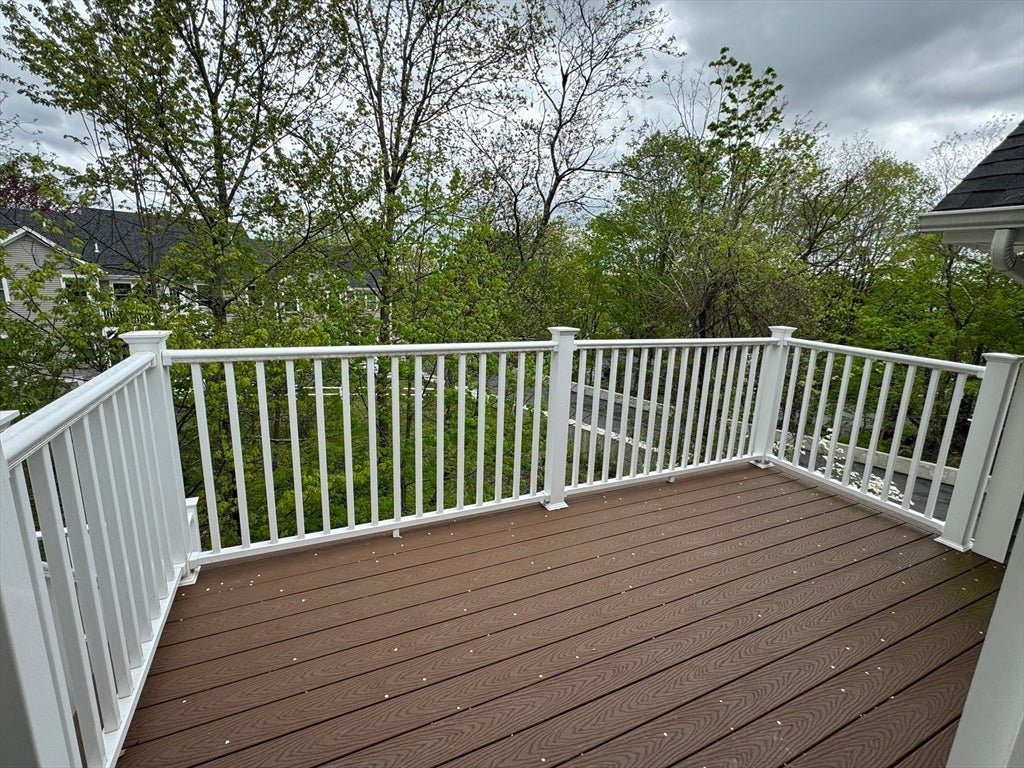 165 Cambridge Rd #17, Woburn, MA, 165 Cambridge Rd #17, Woburn, MA Photo #10