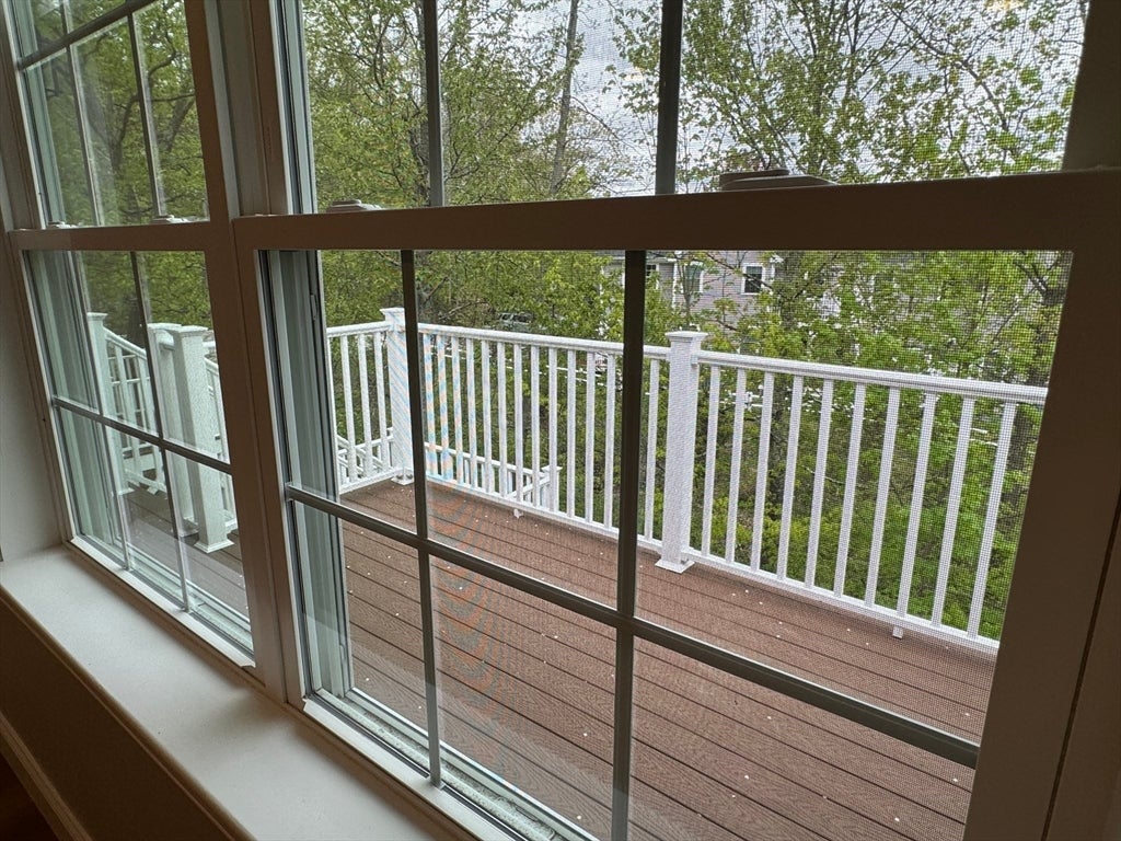 165 Cambridge Rd #17, Woburn, MA, 165 Cambridge Rd #17, Woburn, MA Photo #9