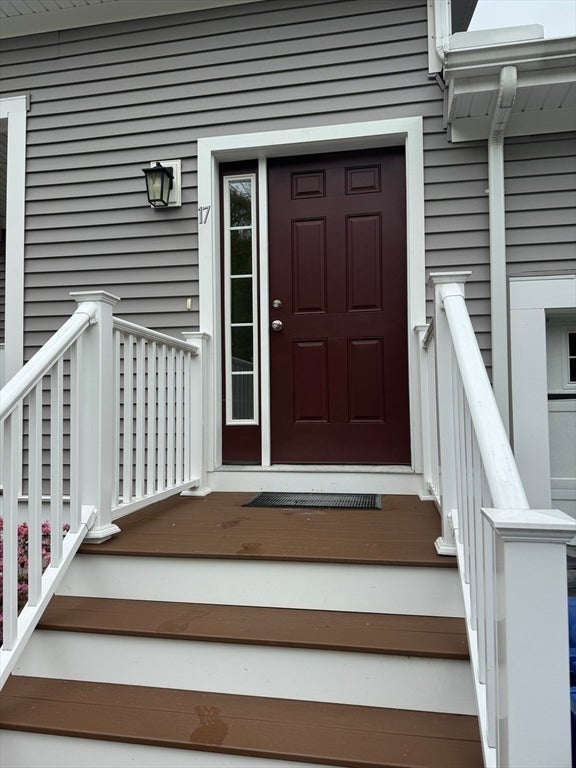 165 Cambridge Rd #17, Woburn, MA, 165 Cambridge Rd #17, Woburn, MA Photo #23