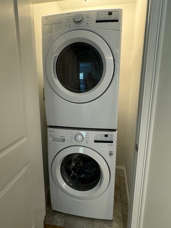 165 Cambridge Rd #17, Woburn, MA, 165 Cambridge Rd #17, Woburn, MA Photo #14