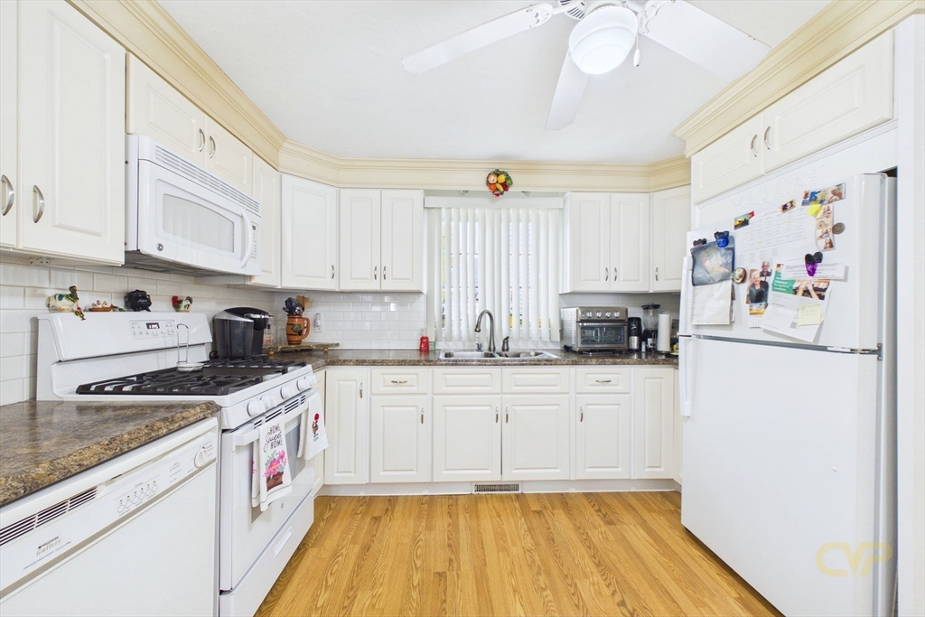 120 Lewin St #7, Fall River, MA Photo #6