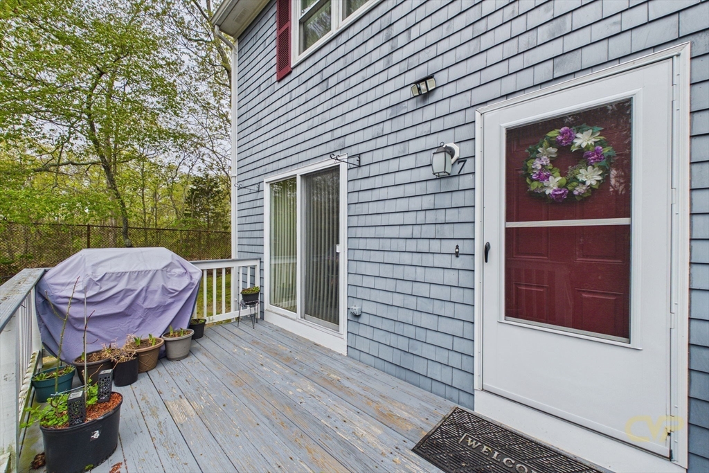 120 Lewin St #7, Fall River, MA Photo #20
