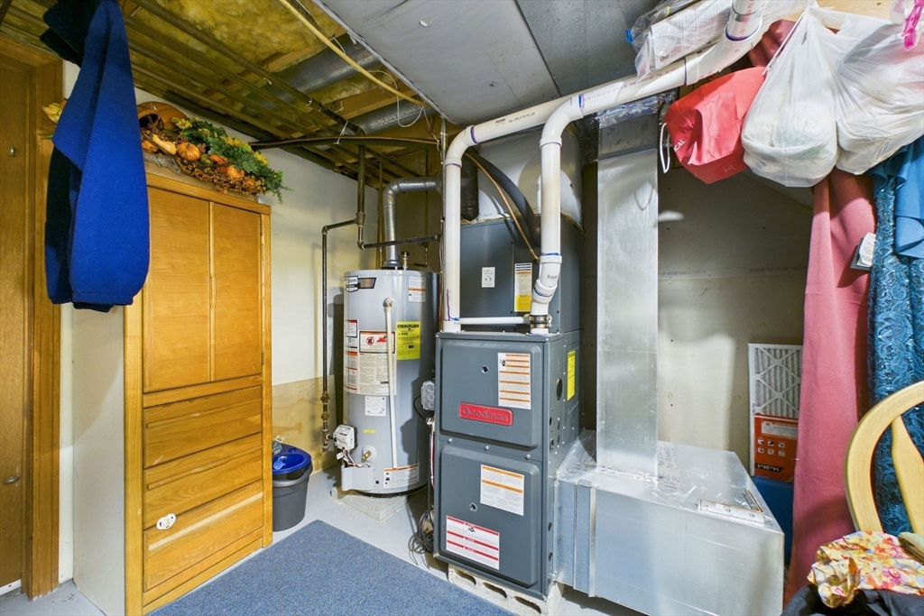 120 Lewin St #7, Fall River, MA Photo #18