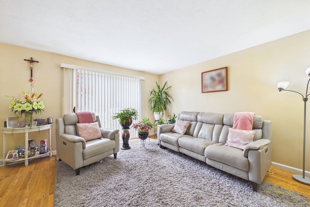 120 Lewin St #7, Fall River, MA Photo #8