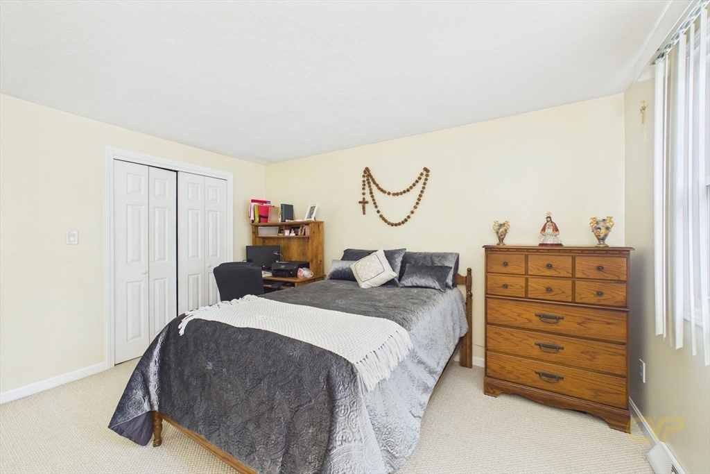 120 Lewin St #7, Fall River, MA Photo #11