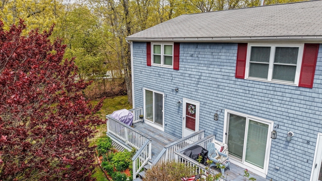 120 Lewin St 7