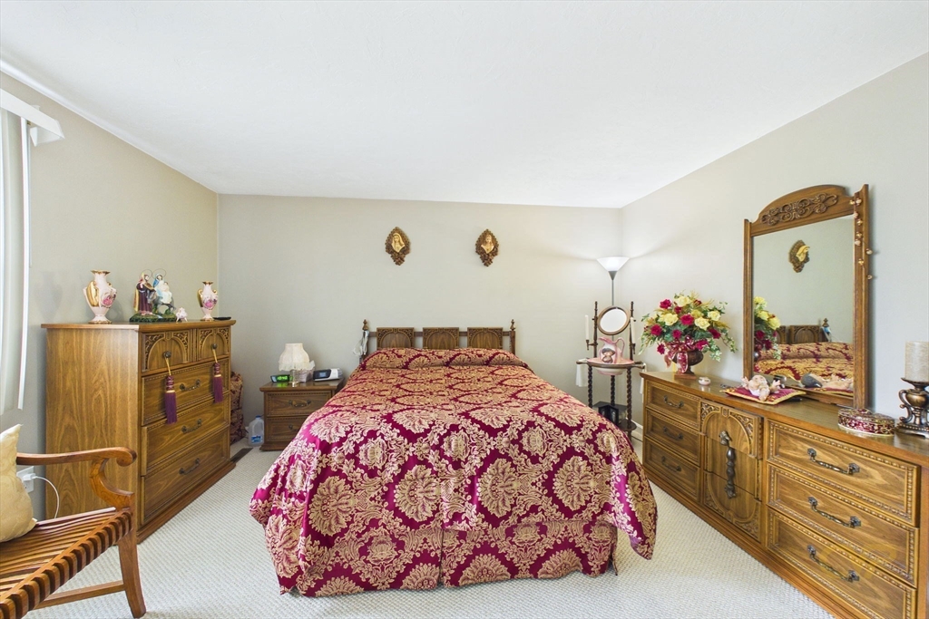 120 Lewin St #7, Fall River, MA Photo #15