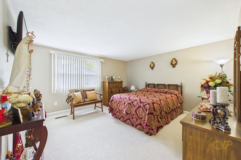 120 Lewin St #7, Fall River, MA Photo #16